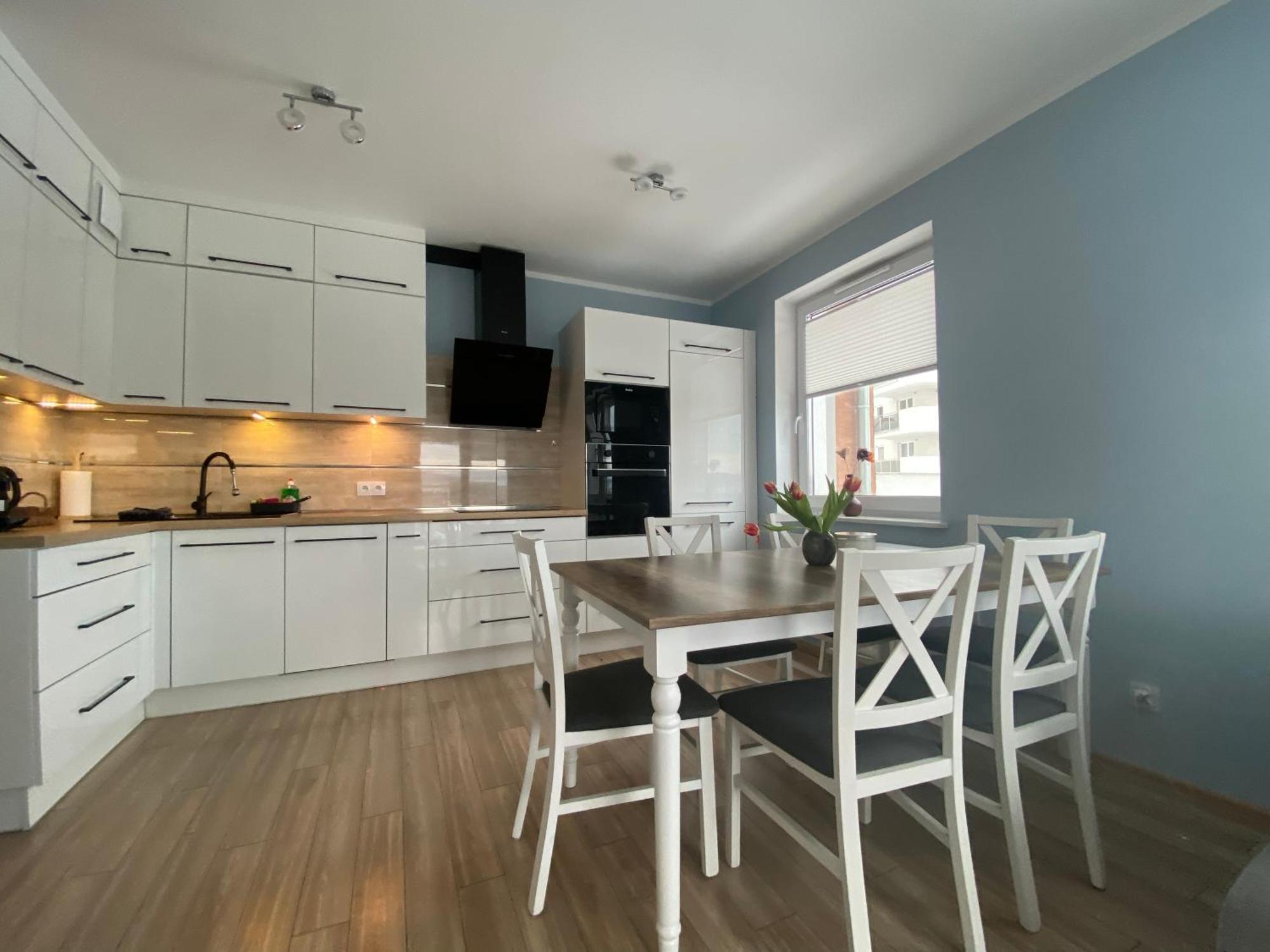 Apartament Rakownica Єленя-Ґура Екстер'єр фото