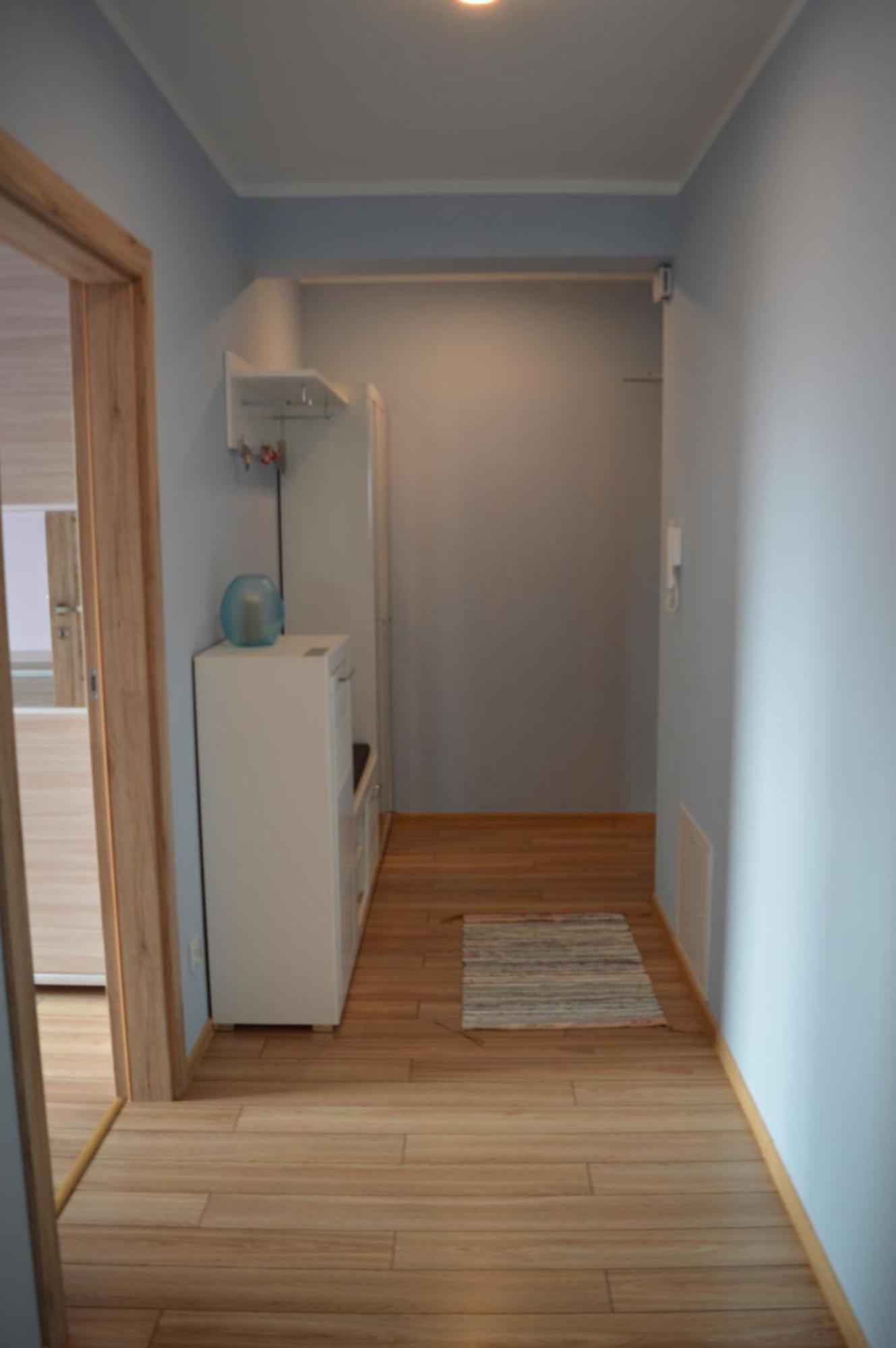 Apartament Rakownica Єленя-Ґура Екстер'єр фото