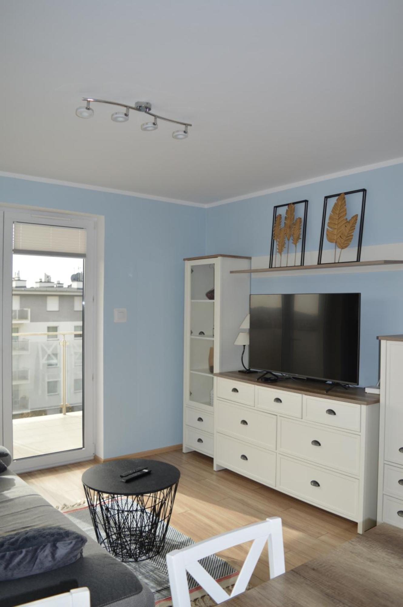 Apartament Rakownica Єленя-Ґура Екстер'єр фото