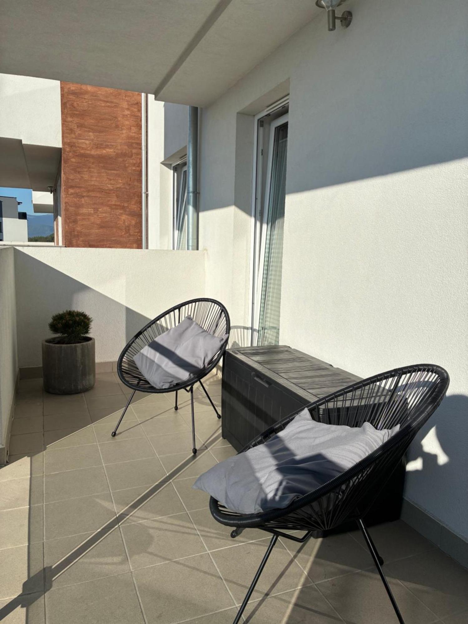 Apartament Rakownica Єленя-Ґура Екстер'єр фото